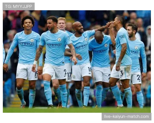 切尔西争四形势复杂，对赛季走势影响逐步体现