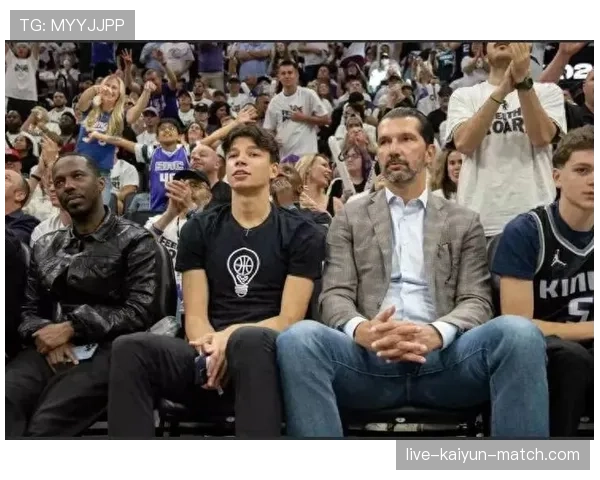 佩贾·斯托贾科维奇三分威胁提升球队空间感明显