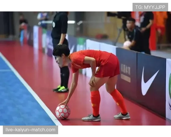 界外球判定规则详解及违规判罚标准解析