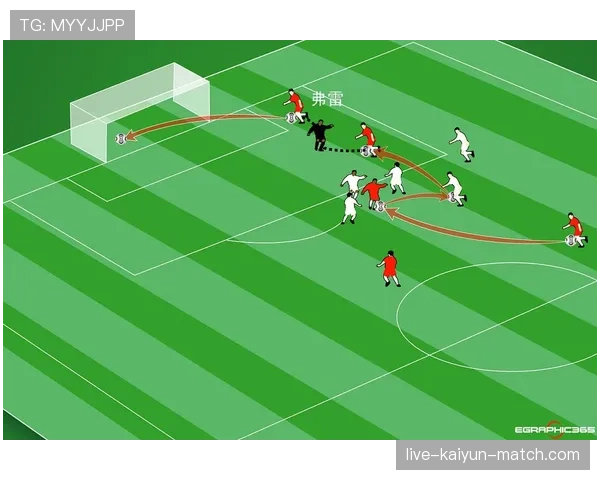 比赛人数规则详解：最少人数限制及弃赛判罚如何执行？