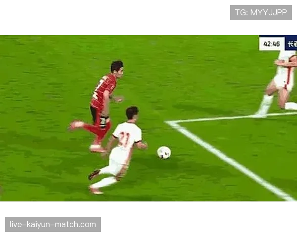 点球时门将离线算违规吗？揭秘判罚标准和VAR干预逻辑