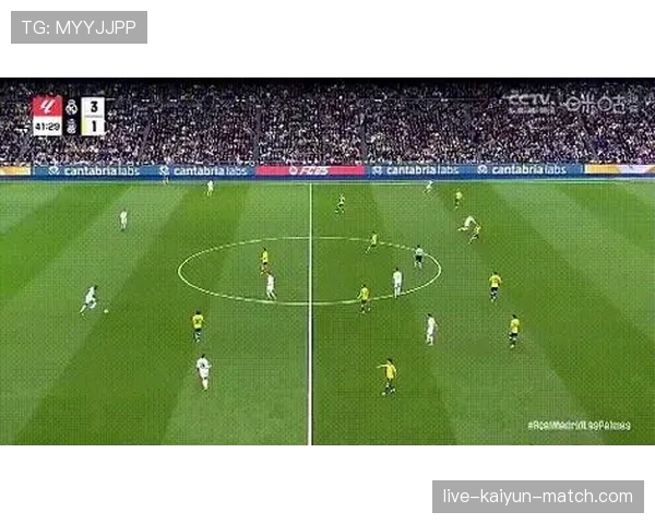 越位规则的核心判定：位置、参与进攻与裁判的判断逻辑