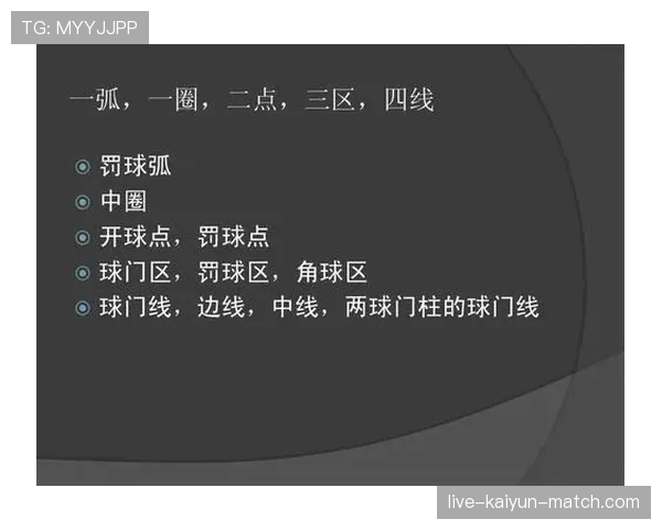 裁判报告在足球比赛中对判罚细节与规则执行的重要记录作用