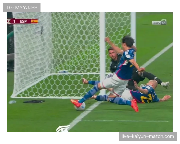 门线判定判罚要点：球何时算进球及VAR证据要求