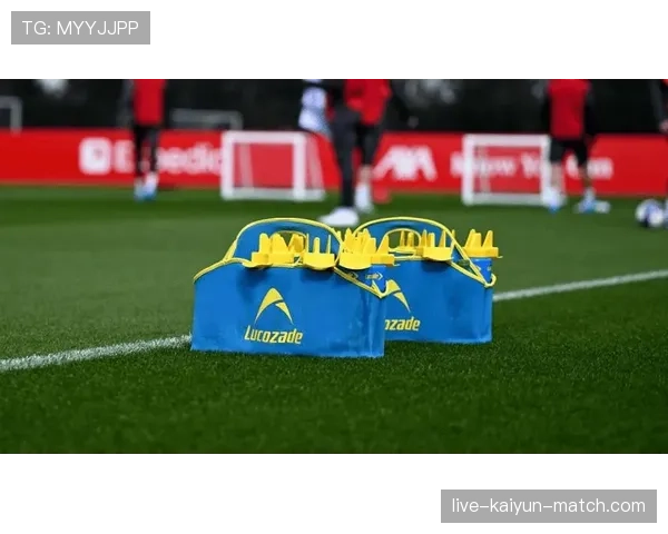 利物浦伤病问题加剧，对赛季争冠形势稳定性造成影响