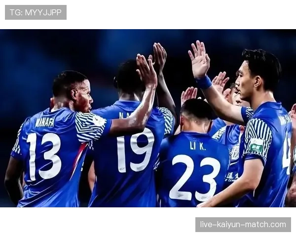 上海申花的节奏问题，本质是中场创造力不足