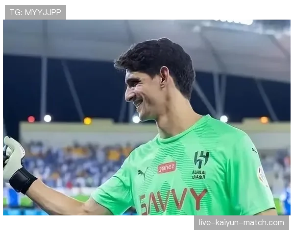 利雅得新月：统治周期的持续性问题与亚洲足球格局影响