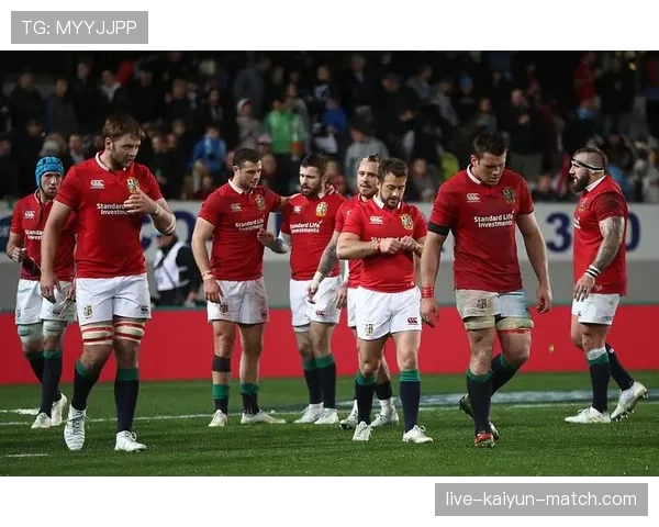 切尔西年轻阵容近期表现起伏：新赛季磨合情况对球队走势形成影响