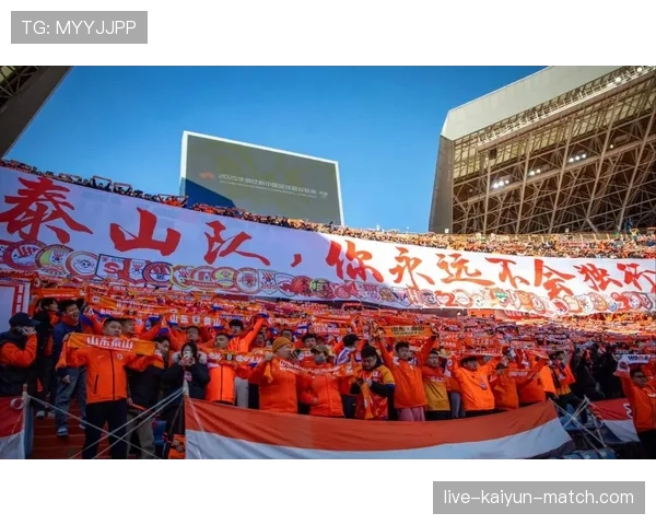 山东泰山阵容老化问题显现，经验优势能否支撑本赛季竞争形势