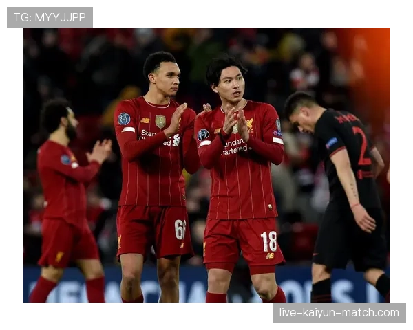 多特蒙德中场连接断裂问题显现，推进效率下降对争冠形势产生影响