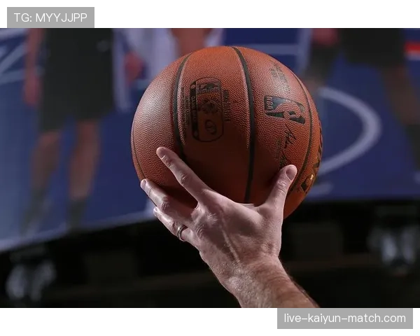 国际篮联与NBA的干扰球规则有何不同？带你一窥关键区别