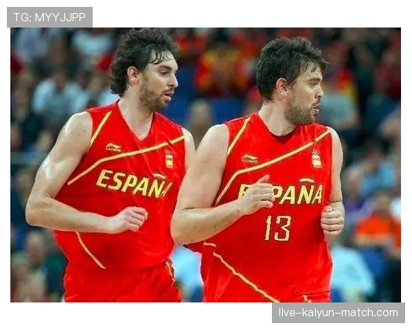 加时赛规则解析：NBA与FIBA有何不同？