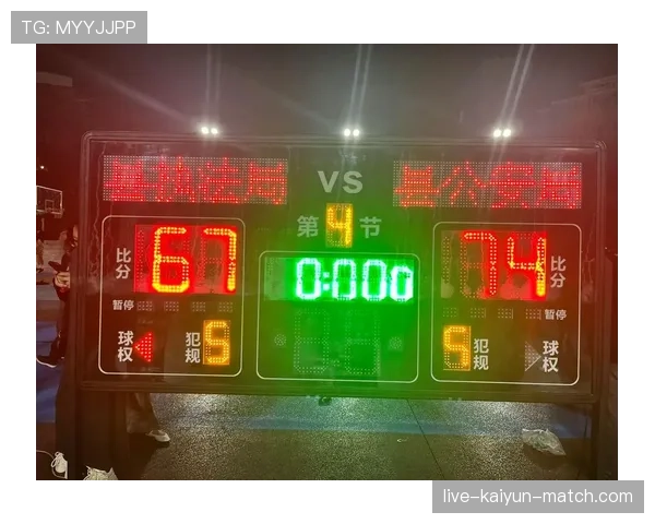 篮球比赛中的暂停时间限制你了解吗？具体规则详解