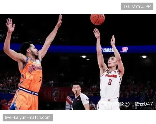 篮球比赛进入加时赛后，时间如何计算与胜负如何判定？
