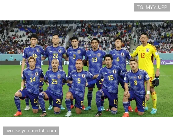 巴西2-1日本：2026世界杯32强赛回顾