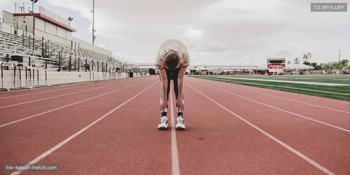 ⚡ 极速加载，拒绝卡顿！精彩赛事直播，流畅到每一帧🎥